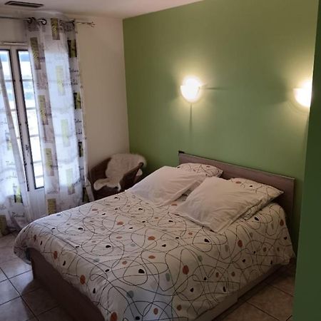 Villa, Proche Centre Ville Verdun-Sur-Garonne Εξωτερικό φωτογραφία