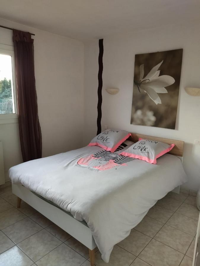 Villa, Proche Centre Ville Verdun-Sur-Garonne Εξωτερικό φωτογραφία